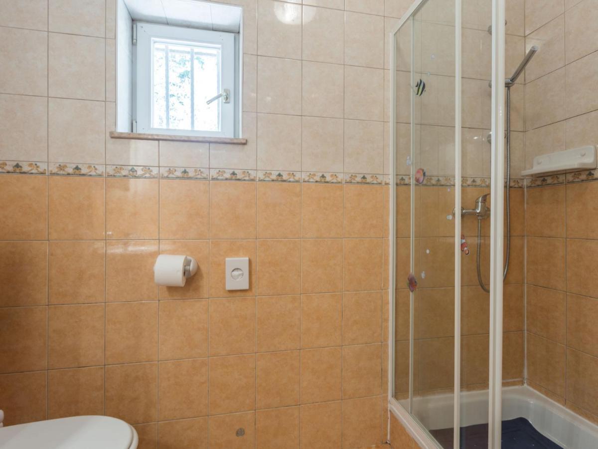 Nena - Prc426 By Interhome Appartement *