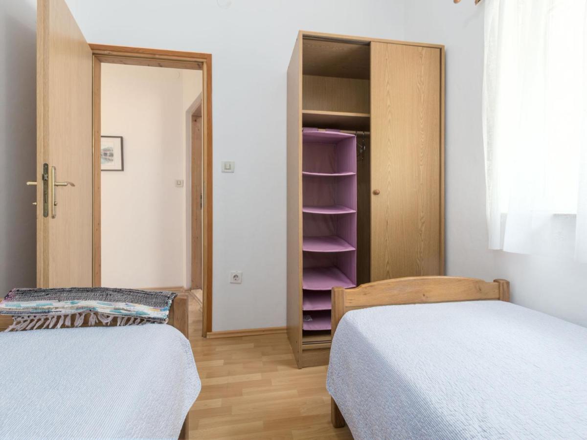 Nena - Prc426 By Interhome Appartement Nova Vas (Porec)