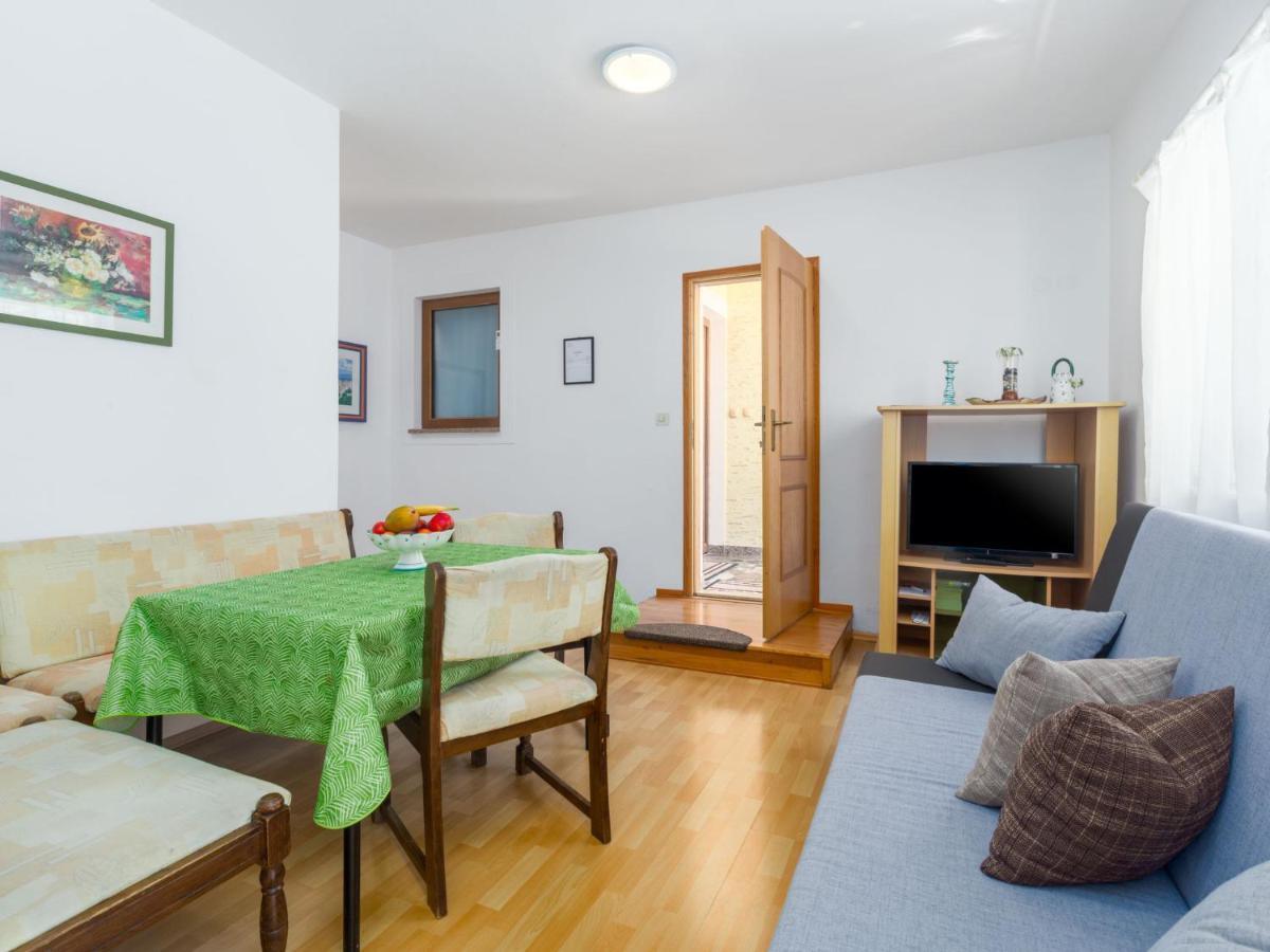 Nena - Prc426 By Interhome * Nova Vas (Porec)