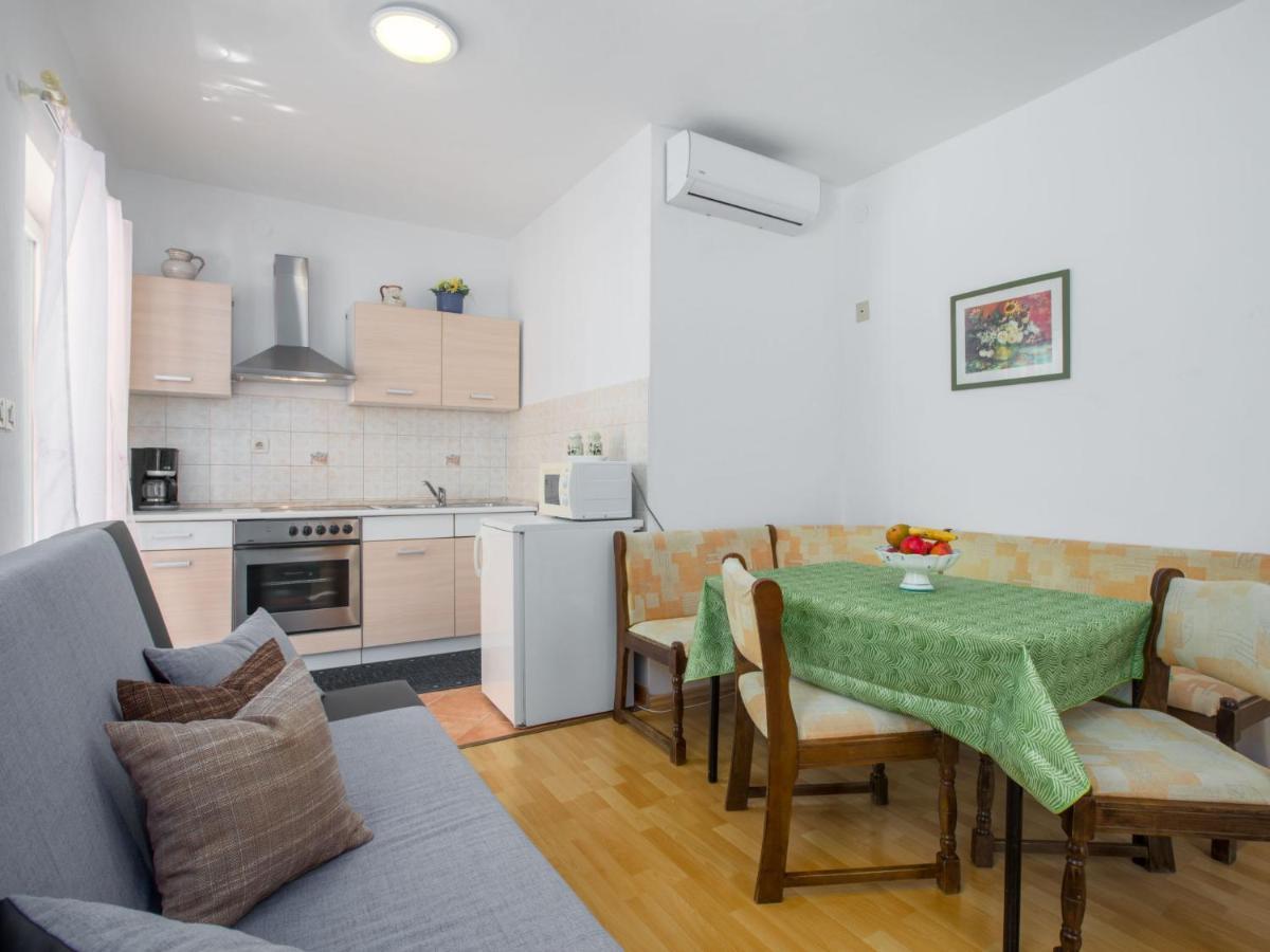 Nena - Prc426 By Interhome Apartamento