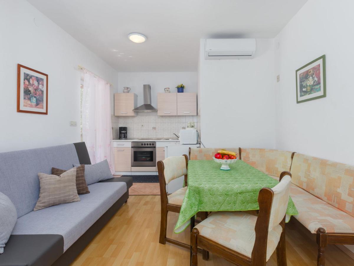 Apartamento Nena - Prc426 By Interhome