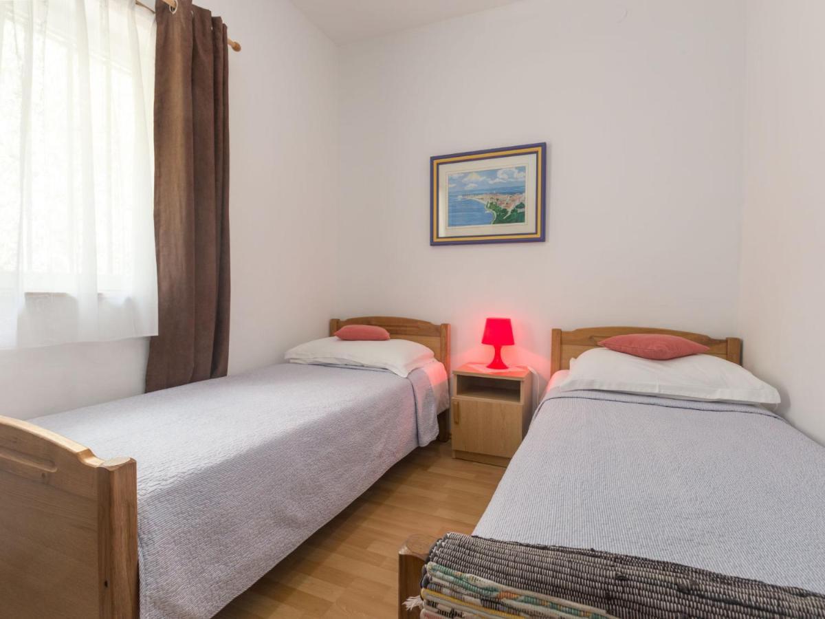 Apartamento Nena - Prc426 By Interhome *