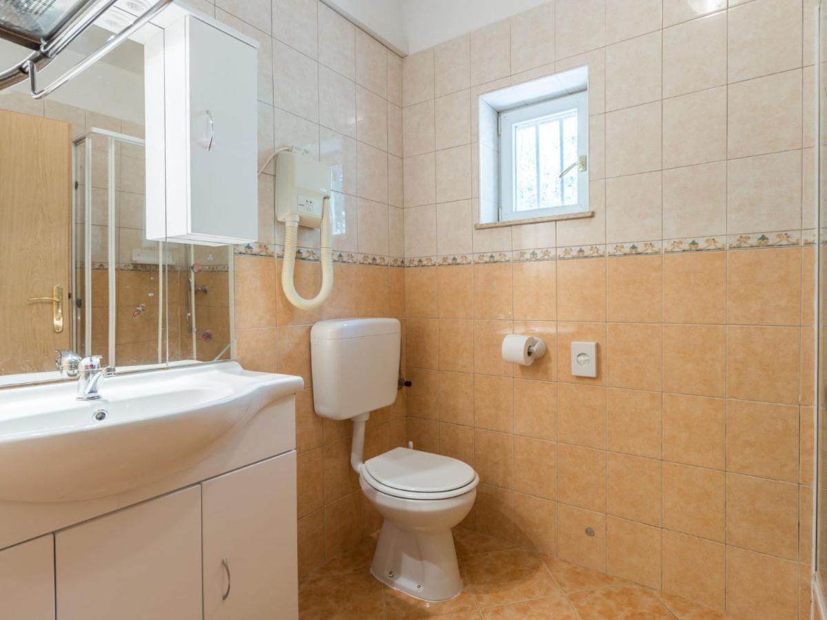 Nena - Prc426 By Interhome Apartamento Nova Vas (Porec)